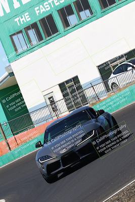 media/Aug-27-2023-Nasa (Sun) [[9c8b9d591b]]/HPDE 1 and 2/Budwiser Tower/